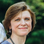 author avatar