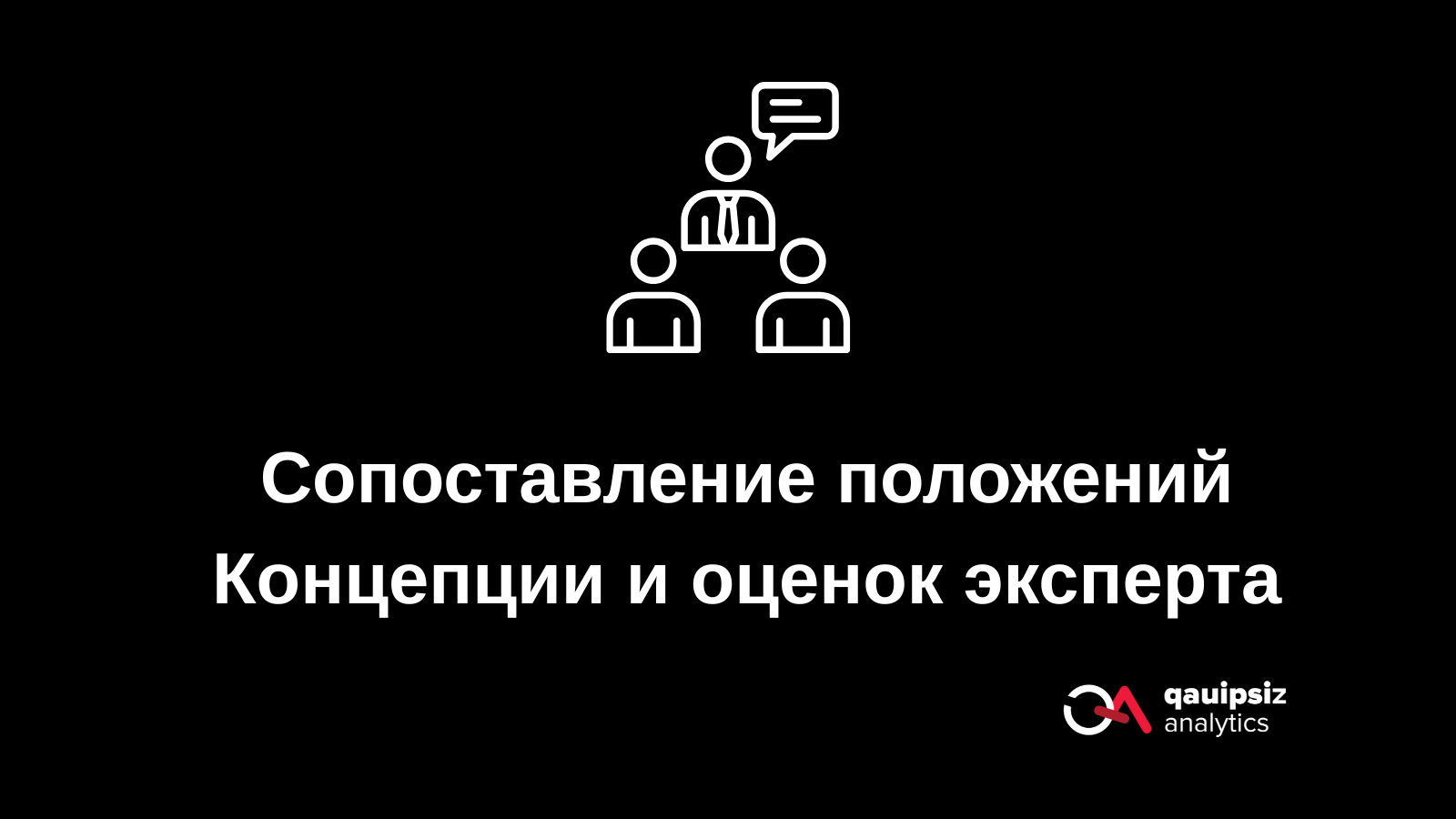new photo