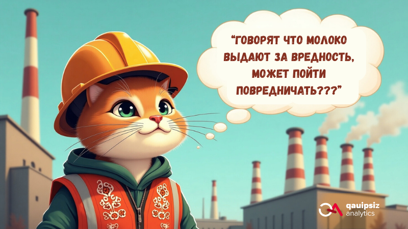new photo