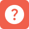 faqs