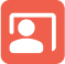 webinars