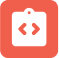 checklists